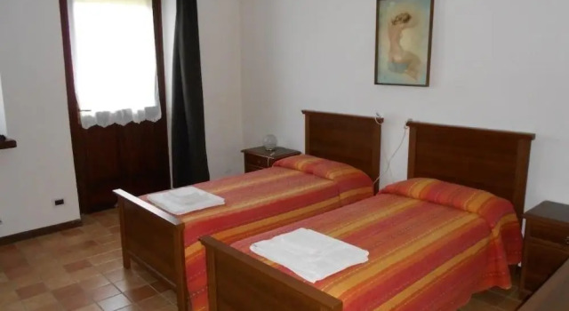 Tenuta Valdomini, Забронировать Фермерский дом Аттимис 