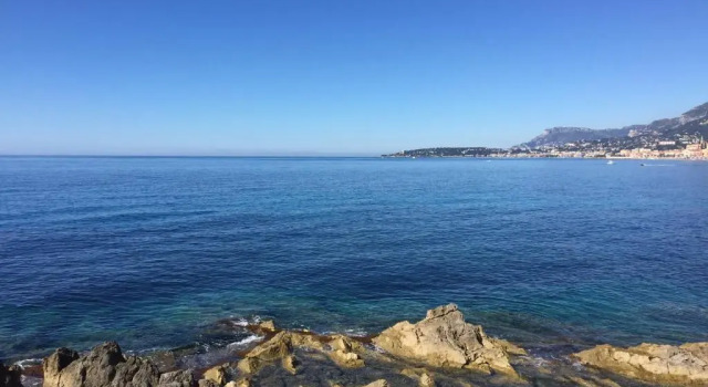 Вилла Ascheri Country House - Grimaldi, Ventimiglia