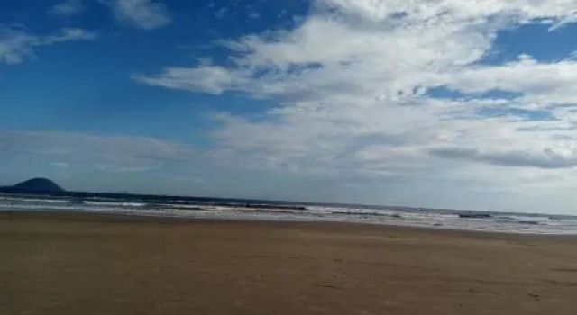 Sonhos Meu Pousada, Забронировать Отель Борасея Sao Sebastiao Coast