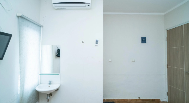 77 Guest House Serpong RedPartner, Đặt Nhà khách Serpong Tỉnh Banten