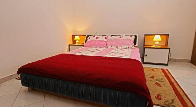 Apartment Hasima 116