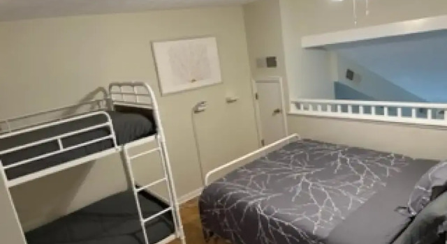 Condo Wintergreen pet Friendly Pool Access, Забронировать Апартаменты/квартира Винтергрин 