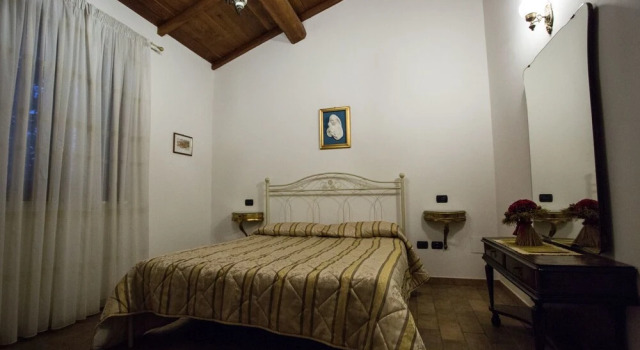Al Vecchio Pozzo