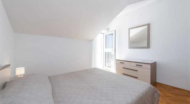 Green Hills Apartment, Забронировать Апартаменты/квартира Отели Дубровника с парковкой, рядом с Пляж Корал, Парковка