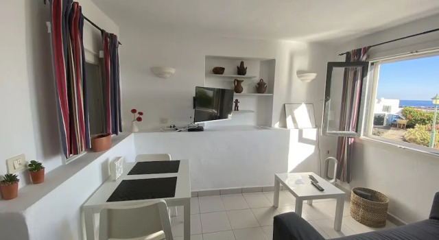 Casa del Mar