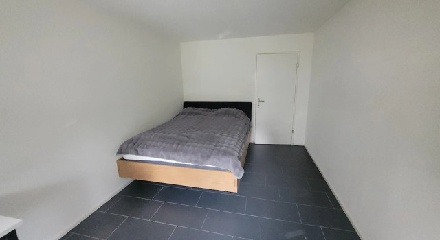 Appartement 52