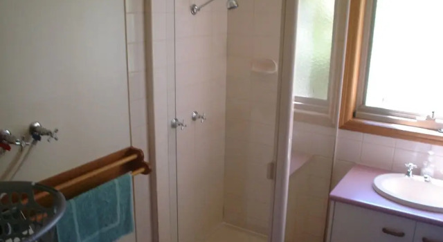 Коттедж Luxury Grampians View Cottages and Units