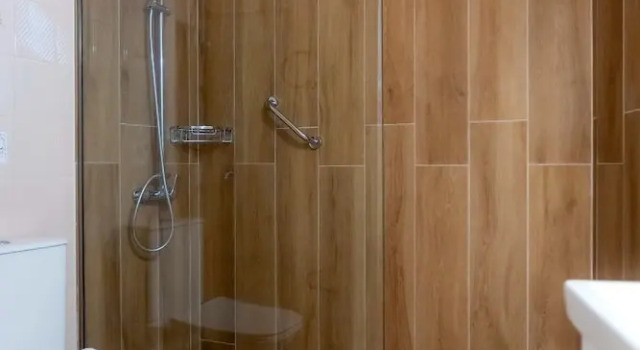 Апартаменты Casa Loula