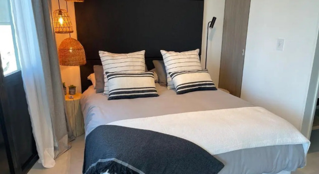 Charming studio in San Telmo downtown Bs As 2 pax 7A, Rezerwuj Hotel San Telmo Buenos Aires