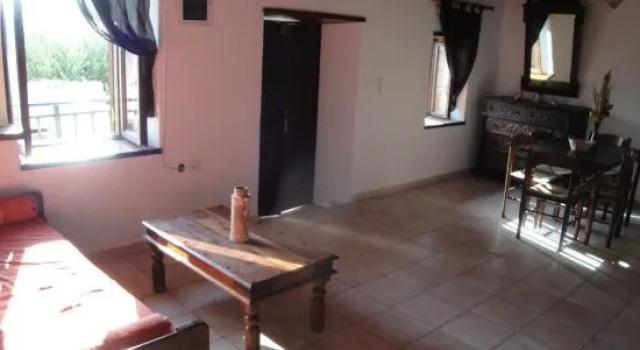 Villa Chrysodimi, Забронировать Вилла Халки Halki Island