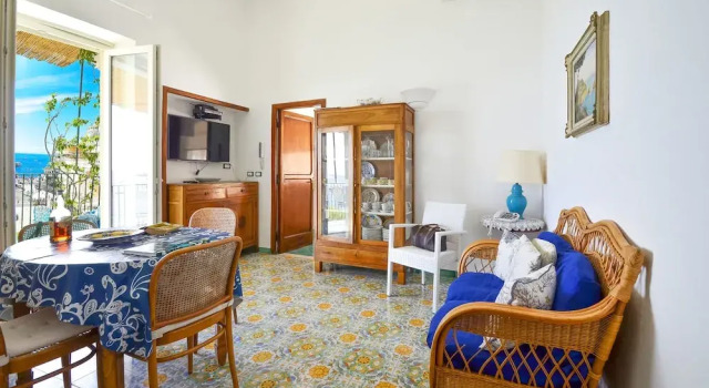 Casa Raffi