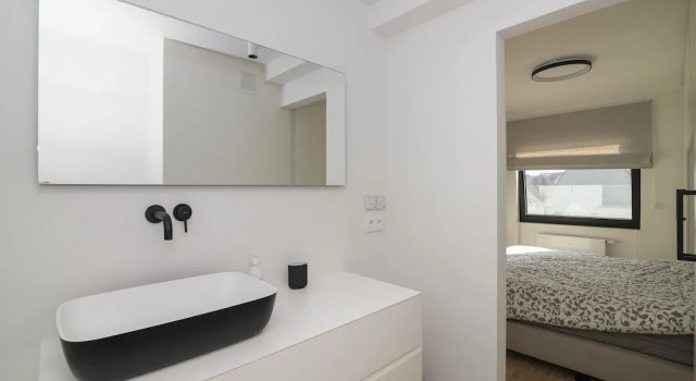 Penthouse Tabora, Забронировать Отель Отели Западной Фландрия 3 звезды, 3*