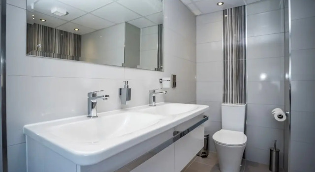 Одноместный люкс Deluxe Borough Arms Hotel