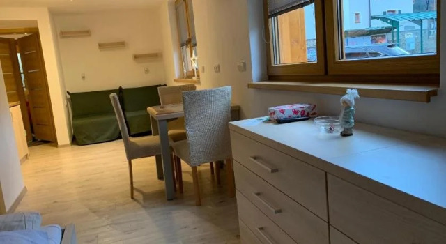 Pension Haus Tirol Kaprun