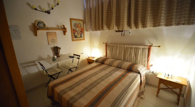 Salentino, Reserva ahora Hotel Lequile Salento