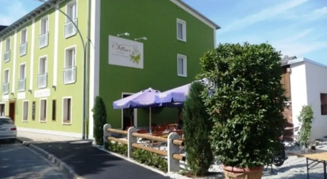 Hotel Gasthof Fellner, Prenota Hotel Furth im Wald Alto Palatinato