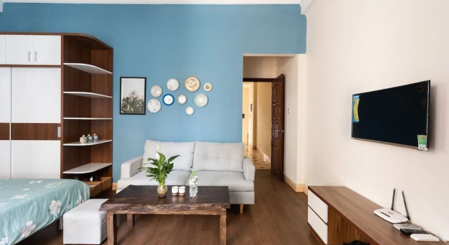 Hanoi Crocus Homestay, Забронировать Гостевой дом Гостевые дома Ханоя, Гостевой дом