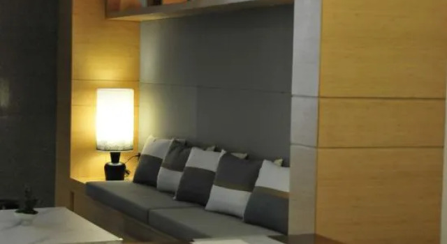 JianGuo Hidden Hotel （Beijing Tian An Men Wangfujing store）, Забронировать Отель Пекин район Пекина, рядом с Улица Ванфуцзин