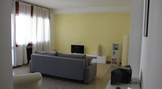 Апартаменты Appartamento Ampio E Luminoso Lago D'Orta