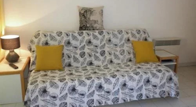 De La Plage - Inh 31428