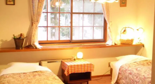 Номер Standard Pension Chauchau