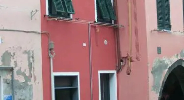 Casa Vacanze Zia Maria
