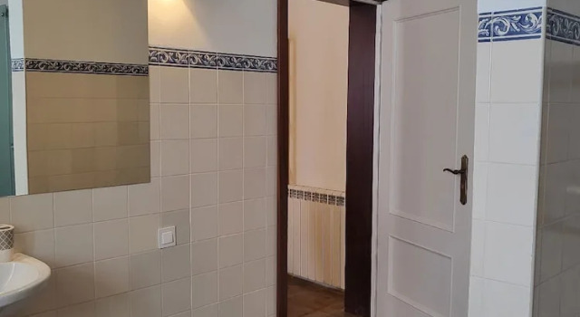 Номер Standard Solar de Arrayollos by PURUS