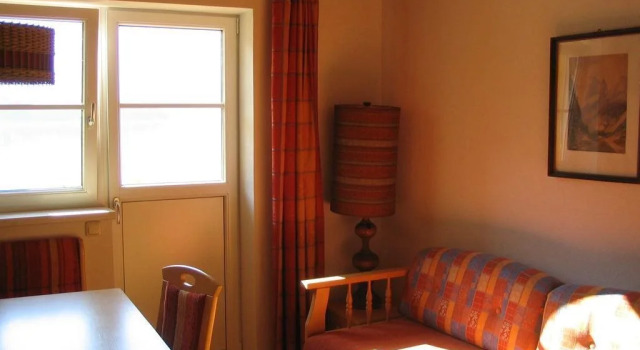 Pension Sarstein, Book Hotel Hallstatt 