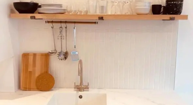 'The Kepties' Luxurious Serviced Apartments, Boek Appartement Arbroath Angus