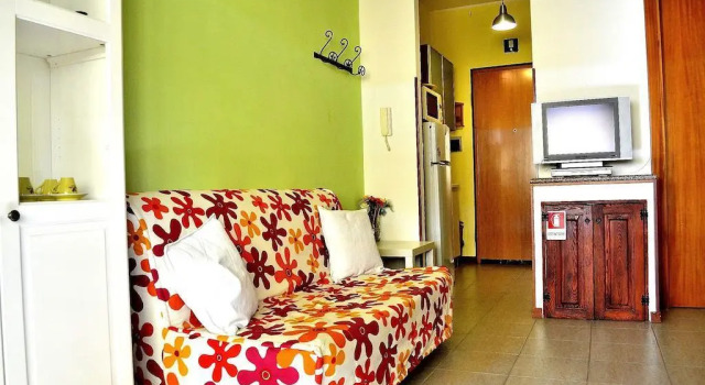 Bracciano Dreams Home, Boek Hotel Hotels in Lazio met parkeren, Parkeren