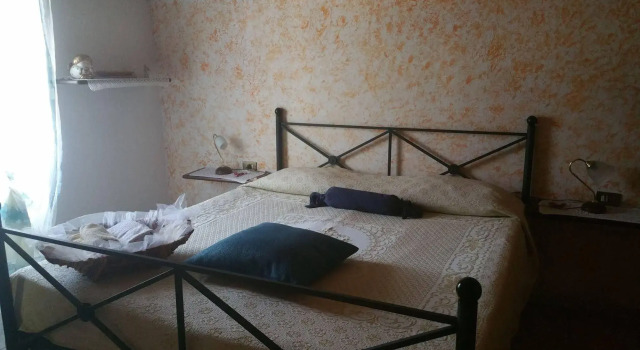 Casa Vacanze Marisa, Prenota Hotel Sesta Godano Liguria