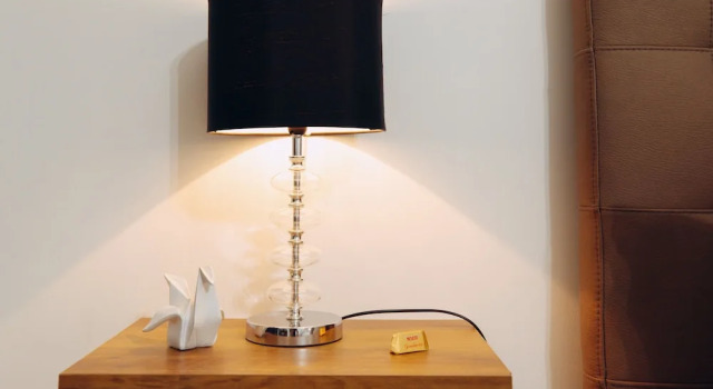 Номер Standard Grand Central Room