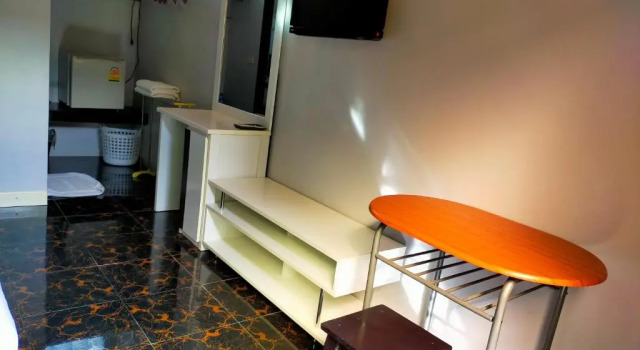 Двухместный номер Standard Nemo 2 Resort