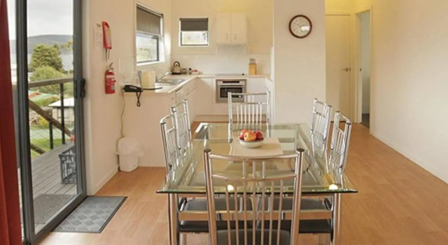 Driftwood Cottages, Varaa Hotelli 4 tähden hotellit kohteessa Tasmania, 4*