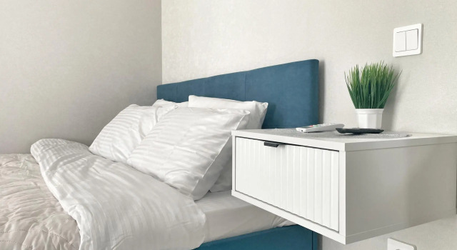 Apartments on 17A Naberezhnye Chelny Avenue, Book Apartment Naberezhnye Chelny Tatarstan