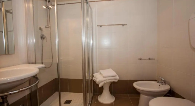 Номер Superior Hotel Arizona