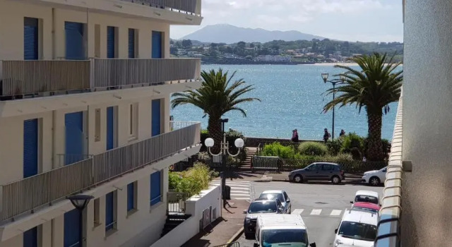 San Carlos, Prenota Appartamento Hotel a Aquitania con parcheggio, Parcheggio