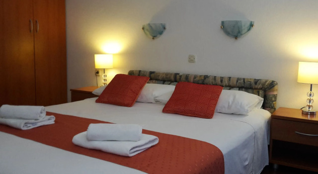 Villa Stari dvor, Book Villa Villaer i Zadar County, Villa