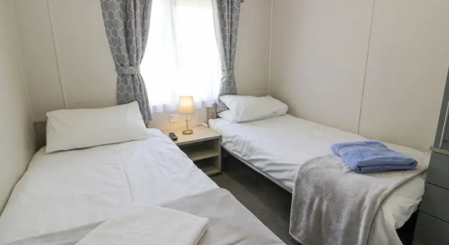Olivia's Haven, Buchen Sie Ferienhaus Wemyss Bay Firth of Clyde