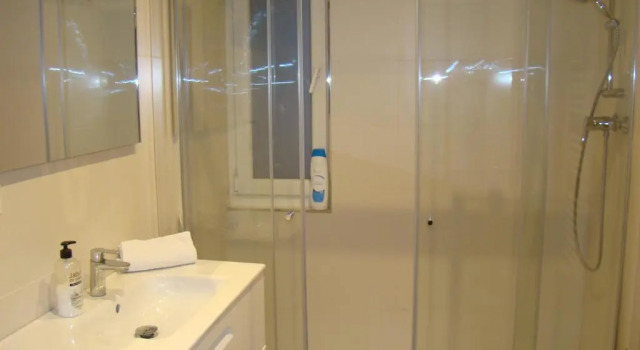 Apartamentos La Pereda Santander- Estudio E1, Забронировать Апартаменты/квартира Апартаменты Сантандера, рядом с Музей доисторической эпохи и археологии провинции Кантабрия, Апартаменты/квартира