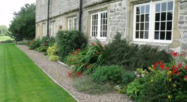 Braithwaite Hall Apartment, Varaa Huoneisto Asunnot kohteessa Merseyside, Huoneisto