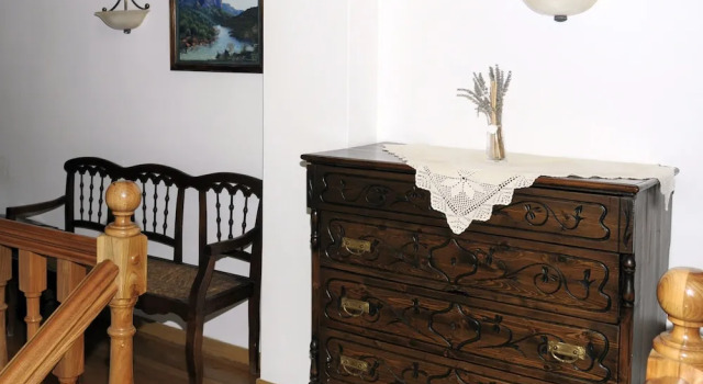San Marsial Benasque Apart Hotel, Buchen Sie Hotel Benasque 