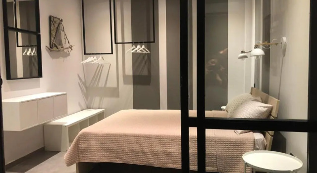 siviri suites, Забронировать Отель Сиври 
