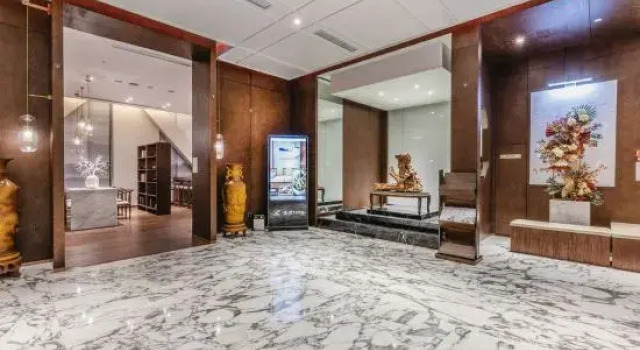 Hanrun 1882 Hotel, Забронировать Отель Нанкин Цзянсу, рядом с Xinjiekou Suning Life Square
