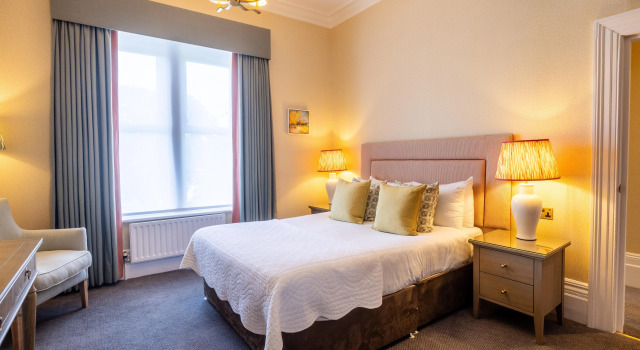Best Western The Connaught Hotel, Rezervasyon Tatil Köyü Merseyside resort oteller, Tatil Köyü