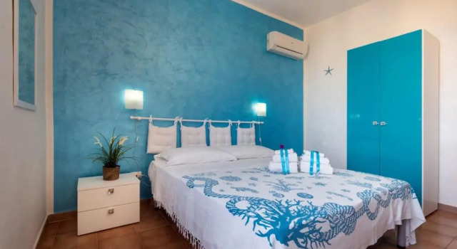 Il Torrazzo da Francesca, Book Hotel Hotels in Sicily with a Pool, Swimming Pool