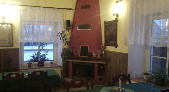 Hostinec Peterka, Rezervovat Hotel Hotely v Olomouc Region s parkováním, Parkování