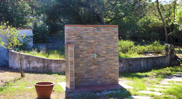 Villino Tulipano