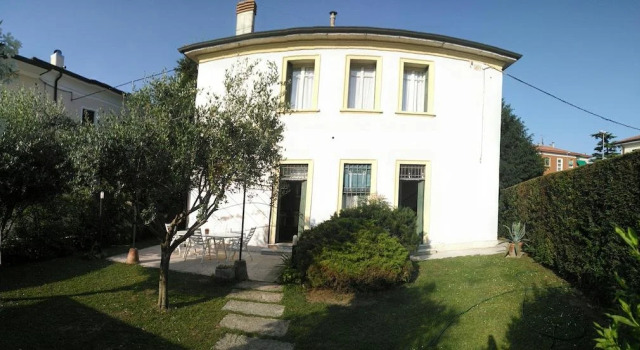 B&b al giardinetto