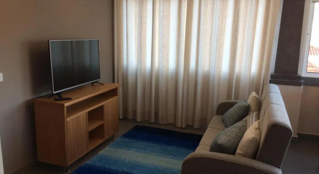 Apartamentos Sousa, Rezerwuj Apartament Santa Maria Funchal